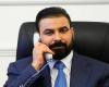 حياة الزيدي على فوهة حصر السلاح
