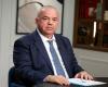 الحاج: كل عام والأمن العام مؤسسة راسخة في خدمة لبنان