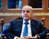 برّي يحذّر من الفتنة: لا منطقة عازلة جنوبًا ولا تفاوض تحت النار