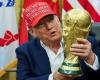 ترامب: “المونديال” حقق 18 مليارًا للاقتصاد الأميركي