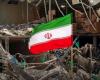 طهران: تمكنا من إيجاد مسارات جديدة للإنتاج والتجارة والتمويل