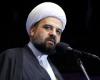 قبلان للبنانيين: استيقظوا قبل خراب البلد!