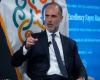 رسامني: الاستثمار في لبنان هو قرار ثقة بالبلد