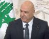 الرئيس عون إلى فرنسا… وهذا ما ستُركّز عليه كلمته في مؤتمر باريس