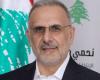 نائب “الحزب”: فوجئنا بالتعيينات