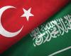 تركيا: مستعدون لمساعدة السعودية عسكريا بمواجهة الحوثيين