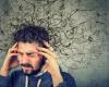 ما علاقة الـADHD بمشاكل الجهاز الهضميّ؟