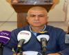 أبو شقرا: دعم المازوت لثلاثة أشهر ضروري