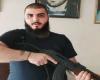 لبنان يبدأ ملاحقة سليمان الأسد