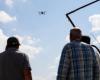 “الحزب” في ذكرى الإسناد: أوهن من بيت العنكبوت