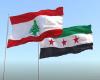 الجيش السوري يحبط تهريباً نحو الأراضي اللبنانية