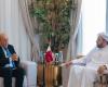 قطر تؤكد دعمها للبنان وتشدد على احترام سيادته