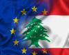 مهمة أمنية أوروبية في لبنان قريباً!