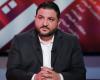 اعتداء على رامي نعيم في صيدا!