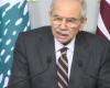 سلام: مشروع قطري لتطوير الكهرباء.. والدوحة تدعم إعمار الجنوب!