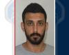 الأمن يعمم صورة مشتبه فيه بجرم سرقة بطاريات في بيروت