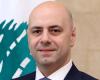 حاصباني: لا أمن بالتراضي ولا قضاء يحتاج إلى إذن من أحد